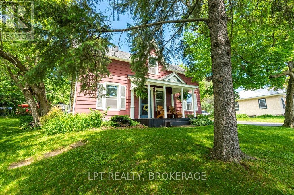 183 Second Street, Loyalist (Bath), ON