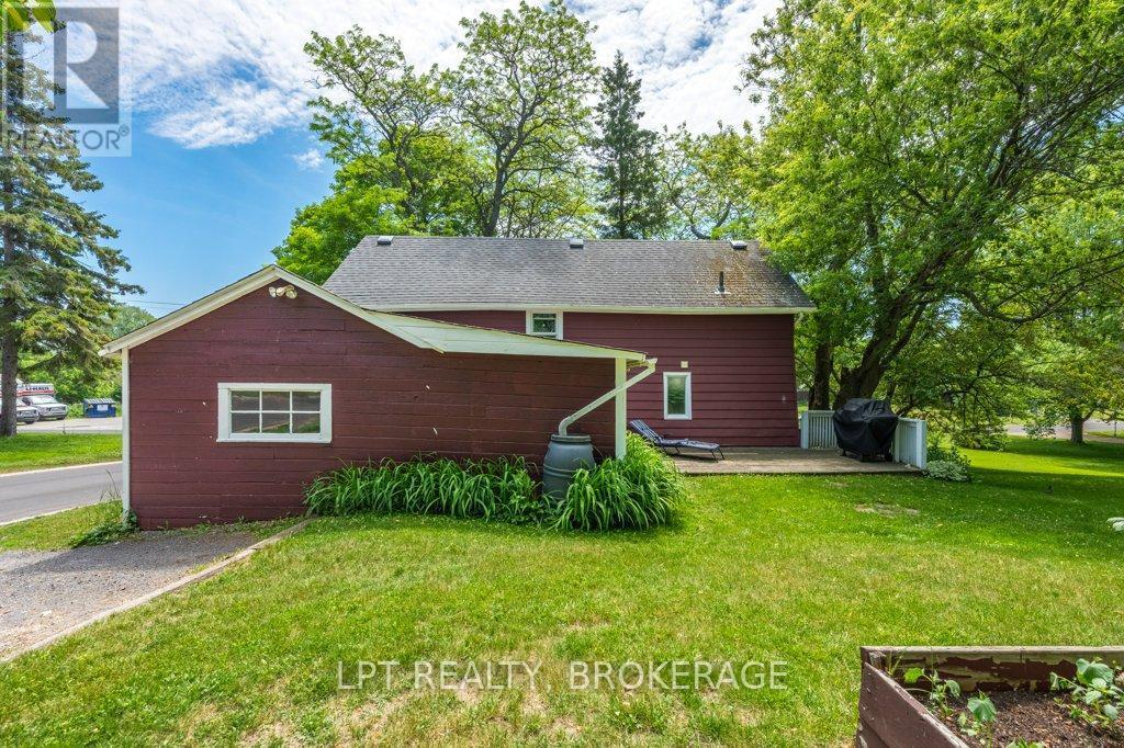 183 Second Street, Loyalist (Bath), ON