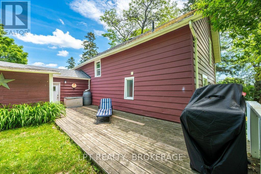 183 Second Street, Loyalist (Bath), ON
