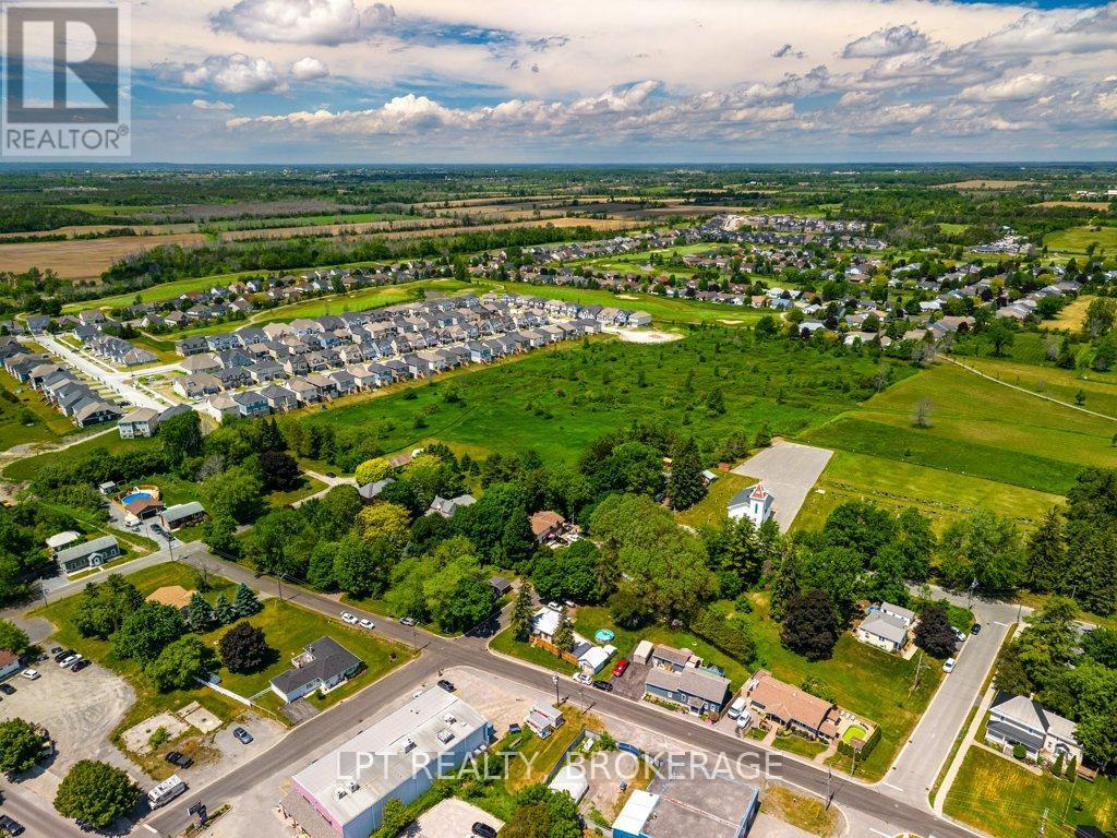 183 Second Street, Loyalist (Bath), ON