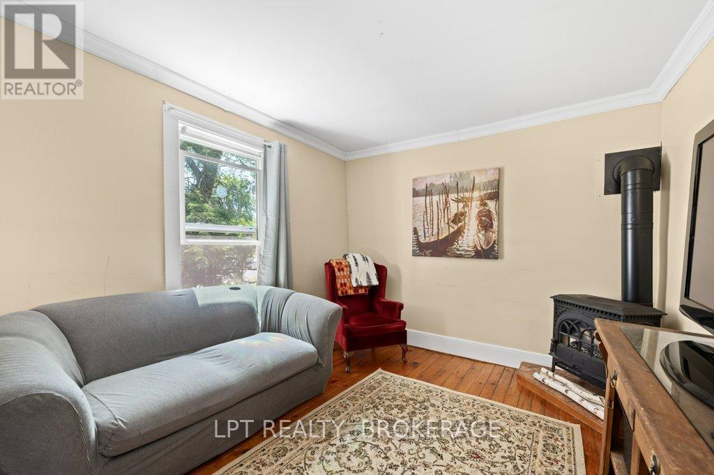 183 Second Street, Loyalist (Bath), ON