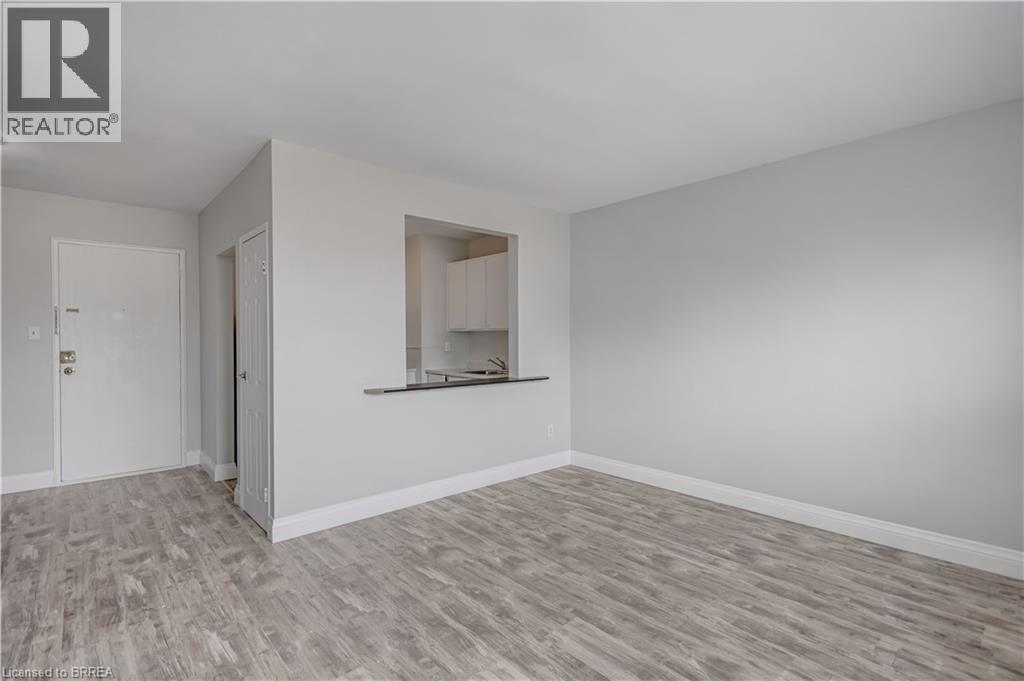 57 Mericourt Road Unit# 310, Hamilton, ON