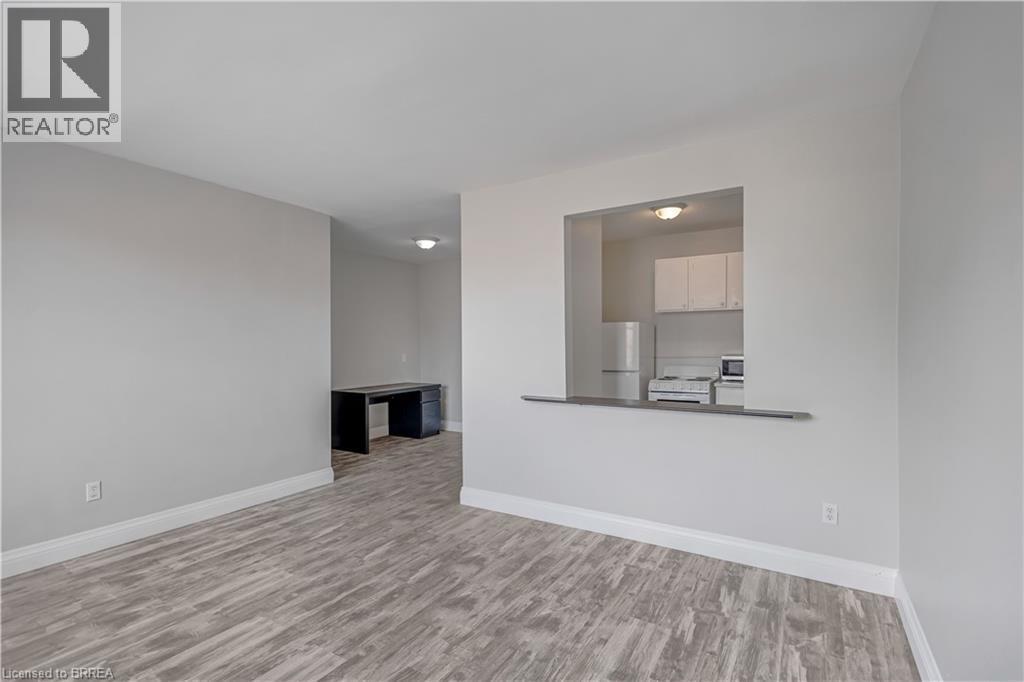 57 Mericourt Road Unit# 310, Hamilton, ON