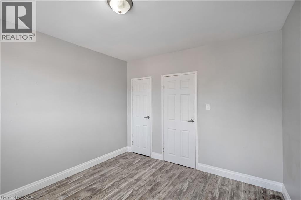 57 Mericourt Road Unit# 310, Hamilton, ON