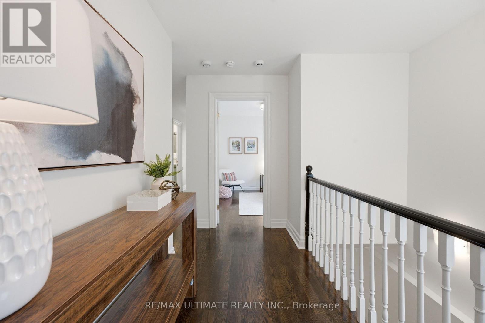 214 Sutherland Drive, Toronto, ON