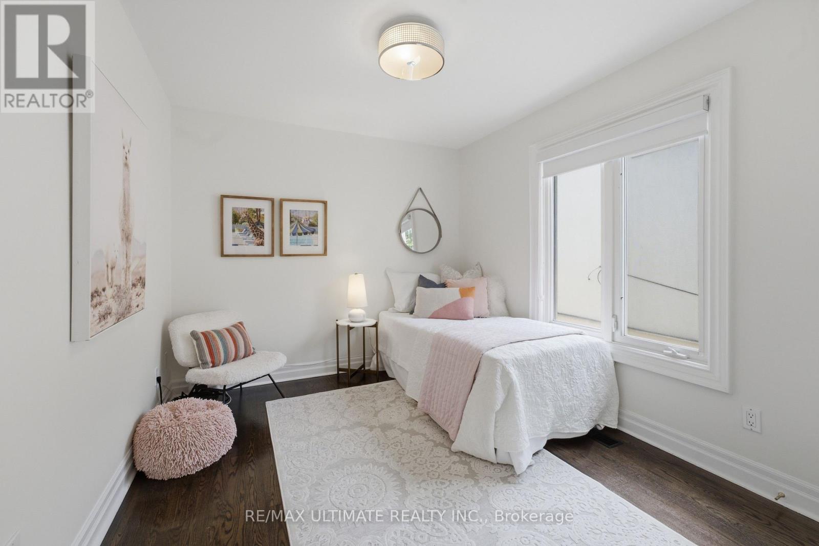 214 Sutherland Drive, Toronto, ON
