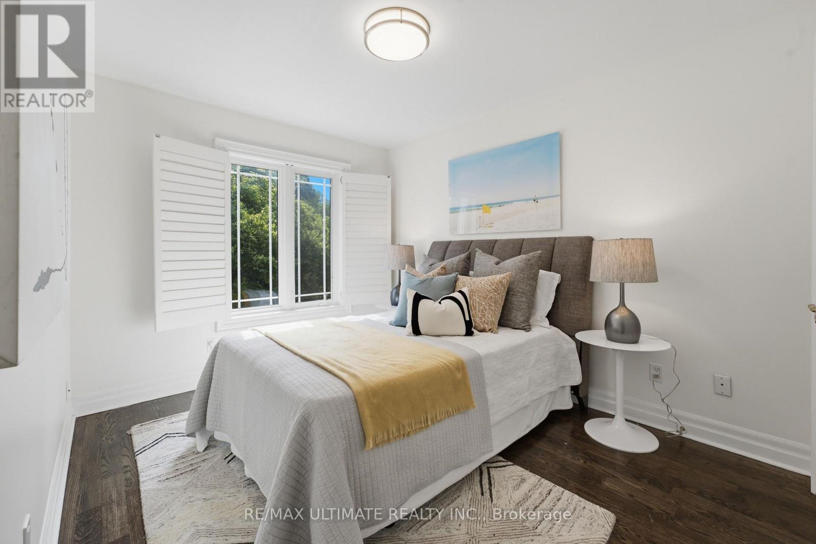 214 Sutherland Drive, Toronto, ON