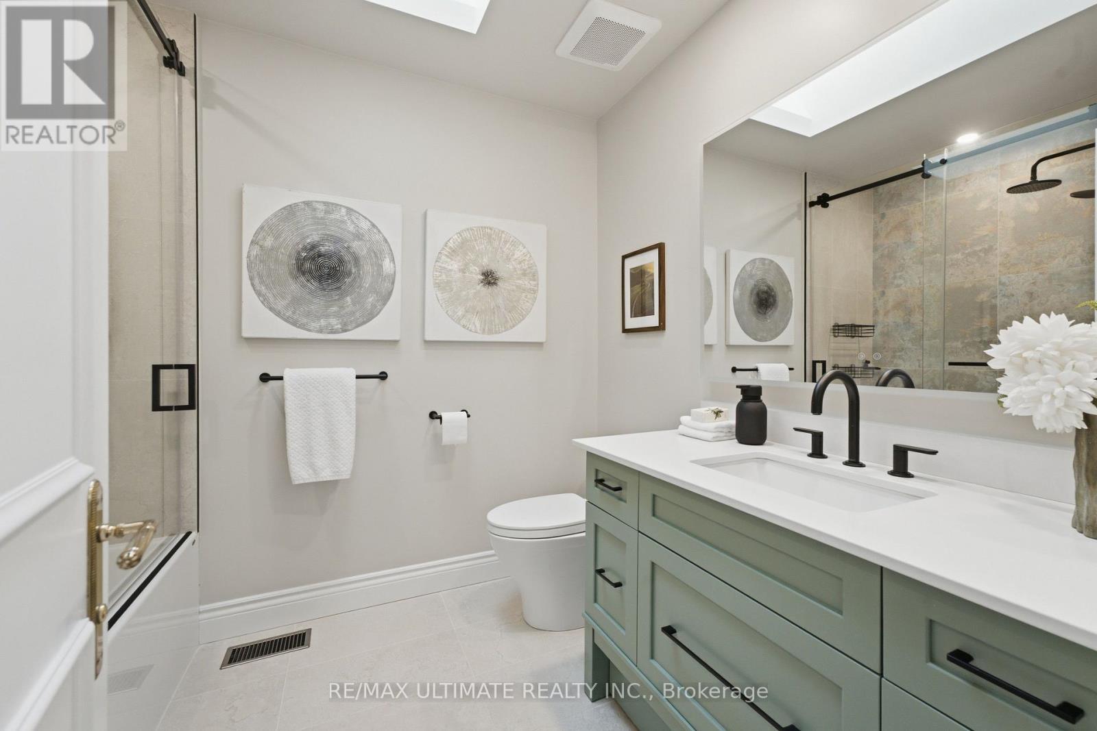 214 Sutherland Drive, Toronto, ON