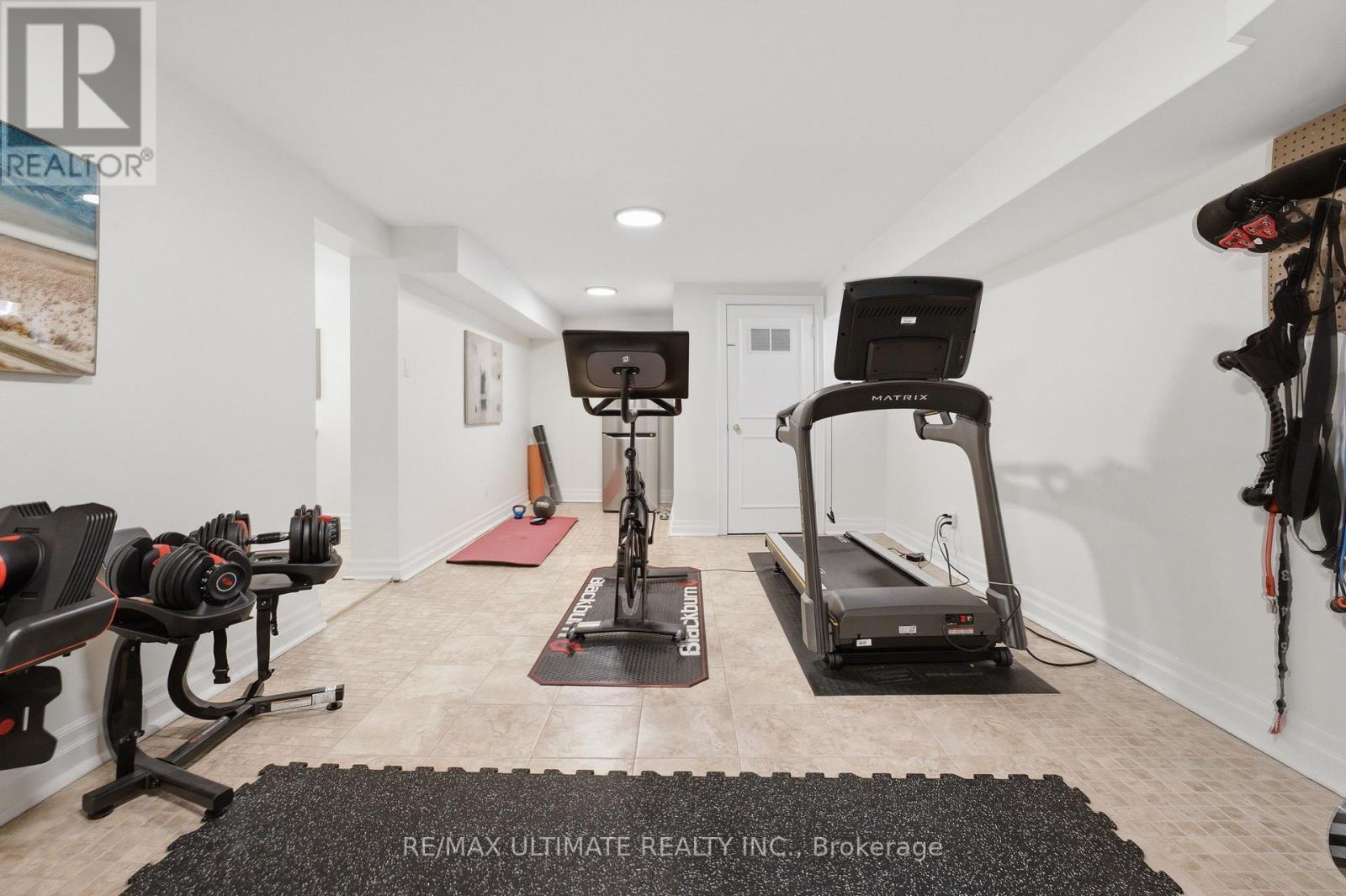 214 Sutherland Drive, Toronto, ON