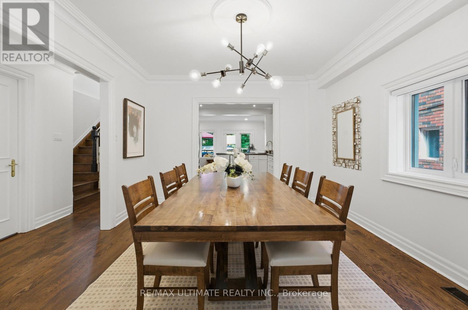 214 Sutherland Drive, Toronto, ON
