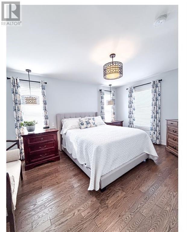 14 Atkinson Drive, Pasadena, NL