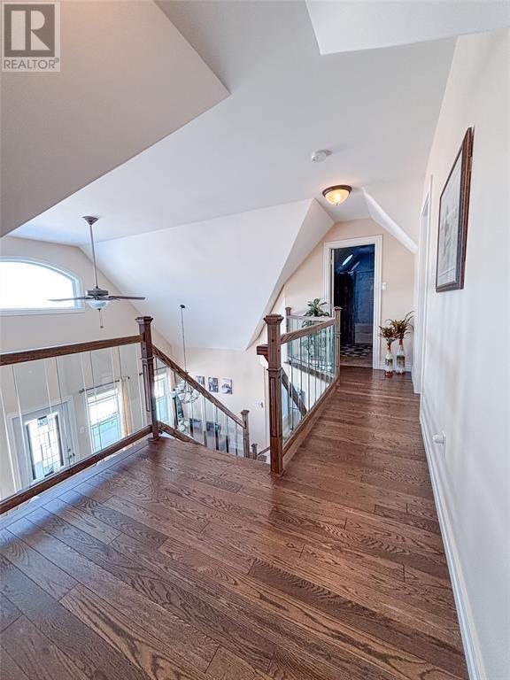 14 Atkinson Drive, Pasadena, NL