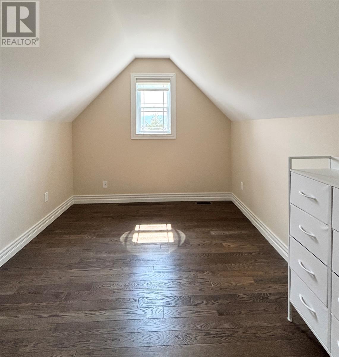 14 Atkinson Drive, Pasadena, NL