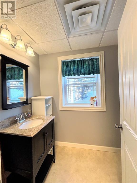 14 Atkinson Drive, Pasadena, NL