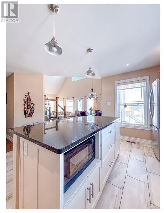 14 Atkinson Drive, Pasadena, NL