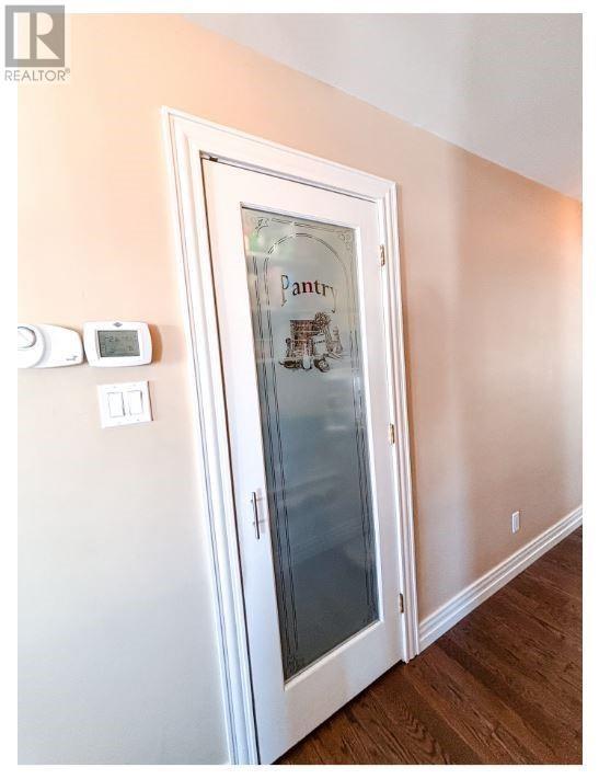 14 Atkinson Drive, Pasadena, NL