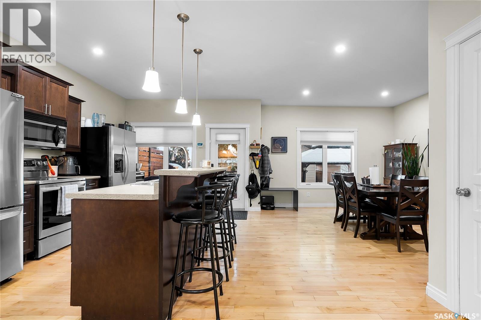 146 West Hampton Boulevard, Saskatoon, SK