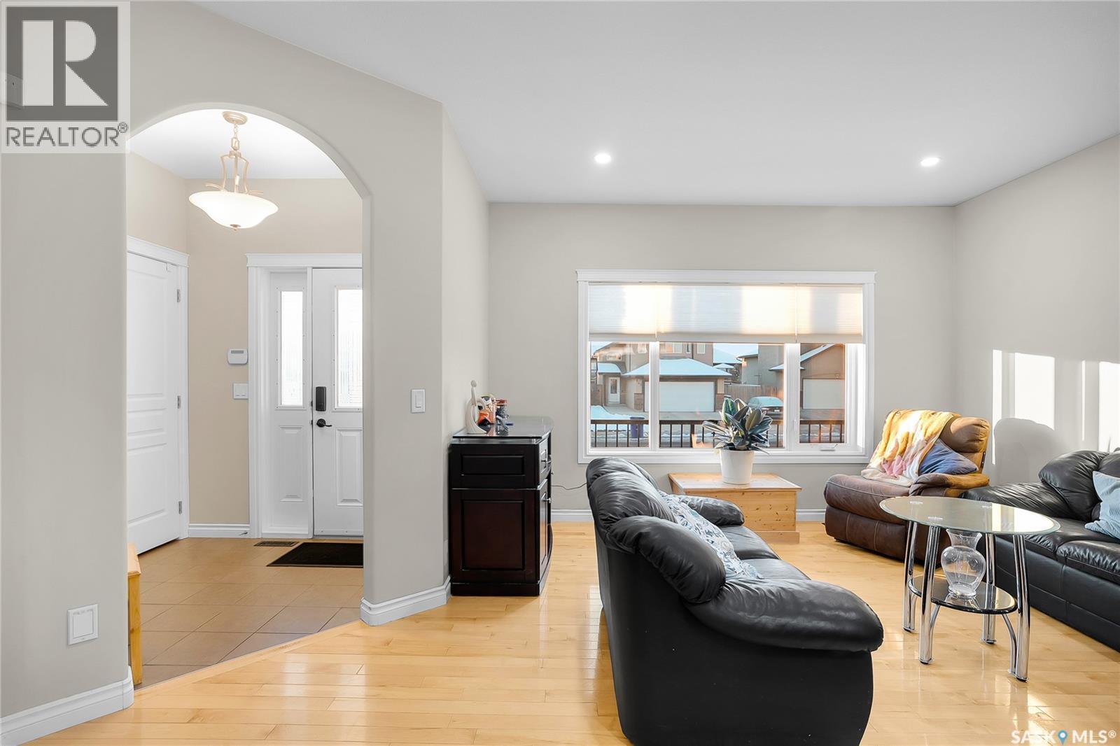 146 West Hampton Boulevard, Saskatoon, SK