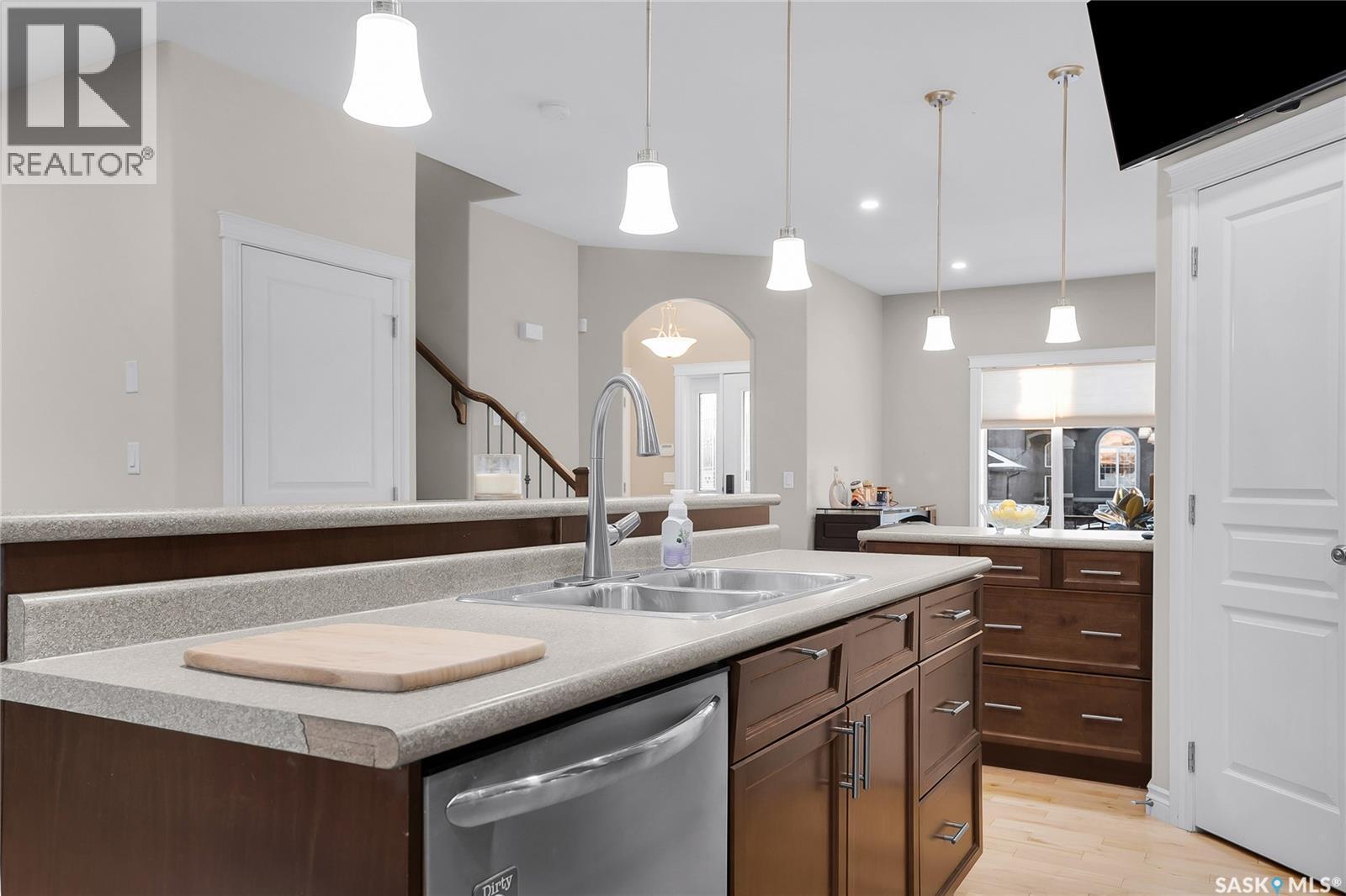 146 West Hampton Boulevard, Saskatoon, SK