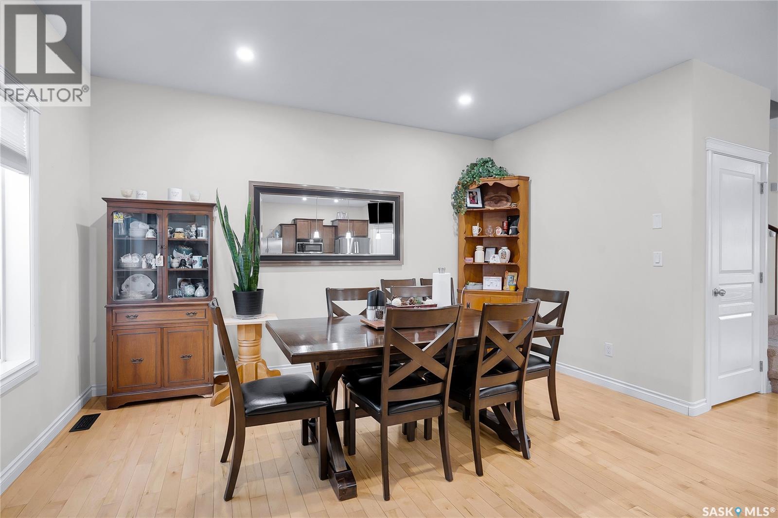 146 West Hampton Boulevard, Saskatoon, SK