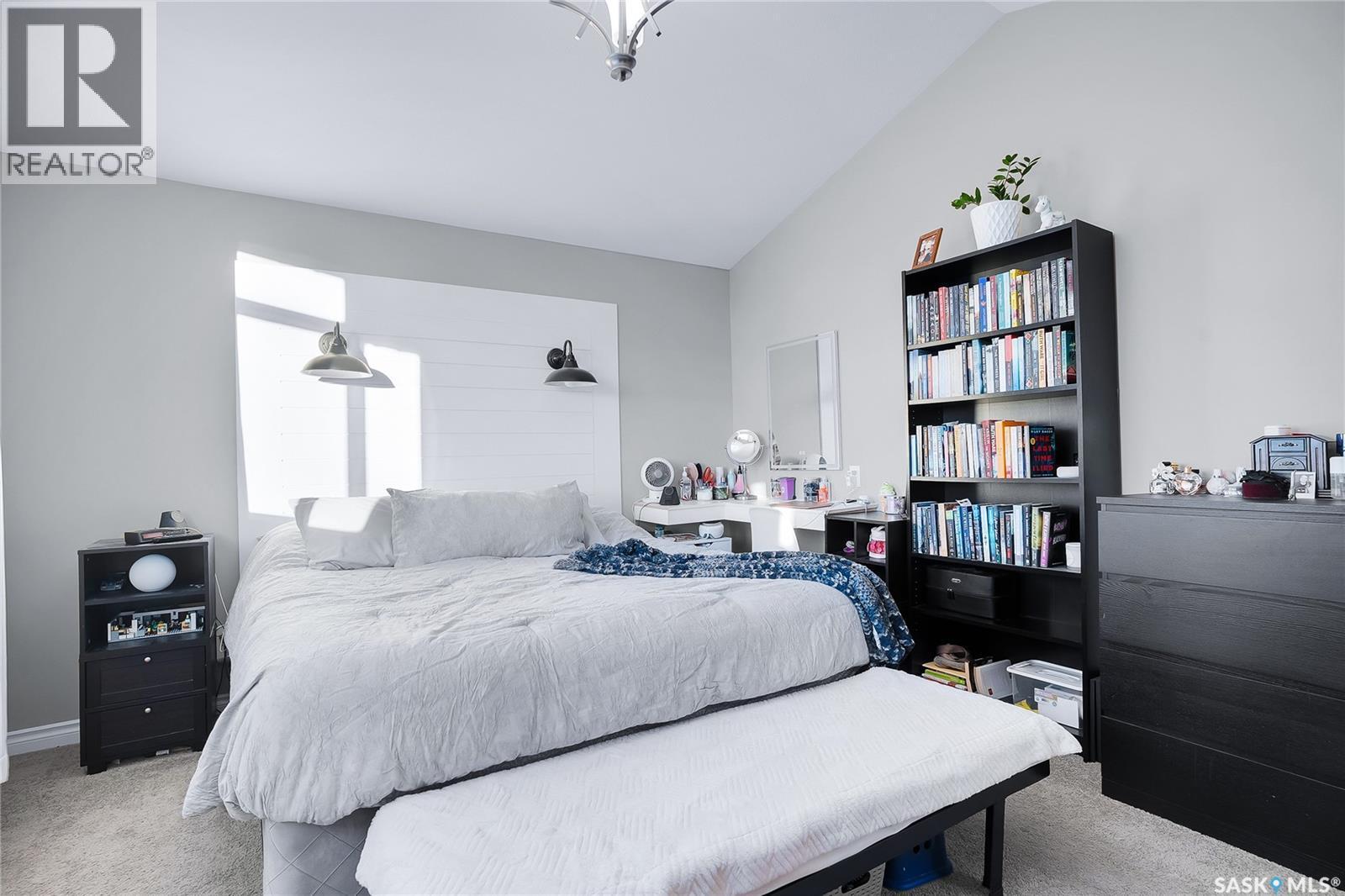 146 West Hampton Boulevard, Saskatoon, SK