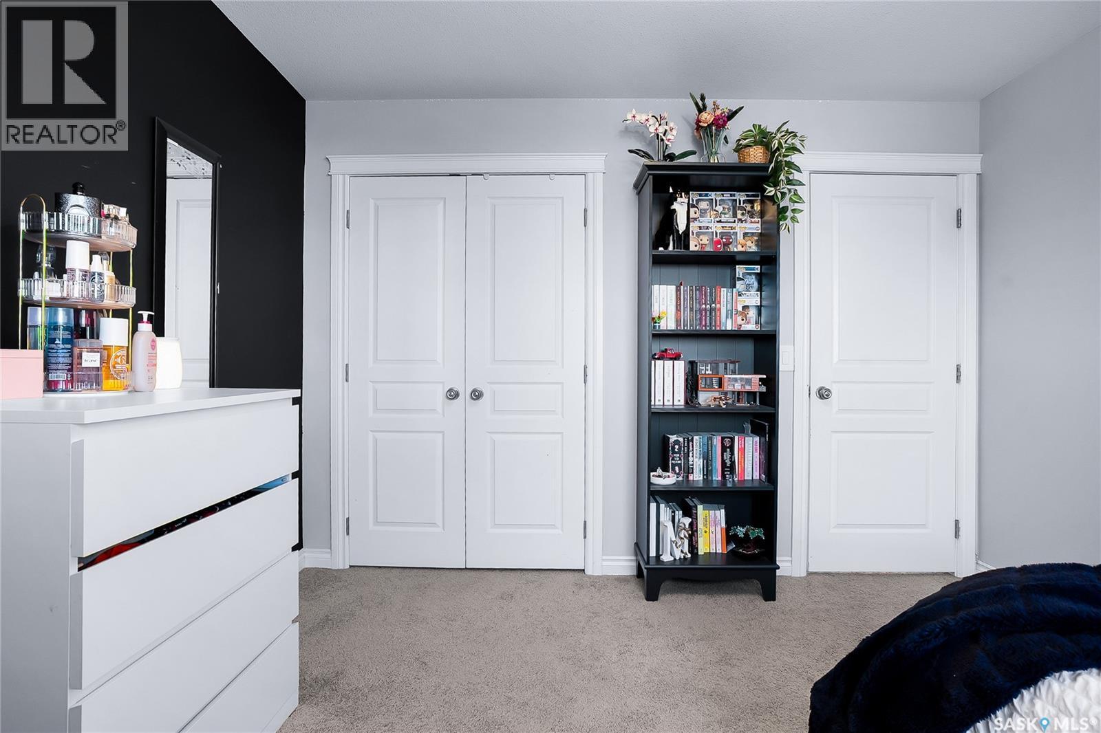 146 West Hampton Boulevard, Saskatoon, SK