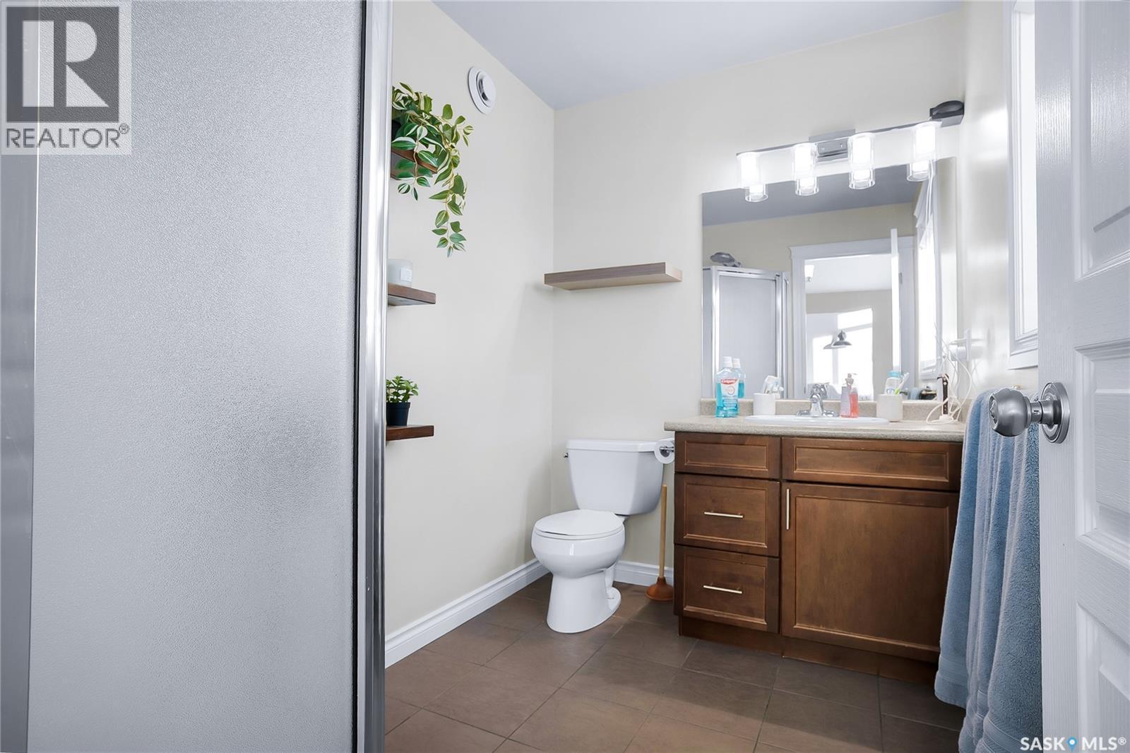 146 West Hampton Boulevard, Saskatoon, SK