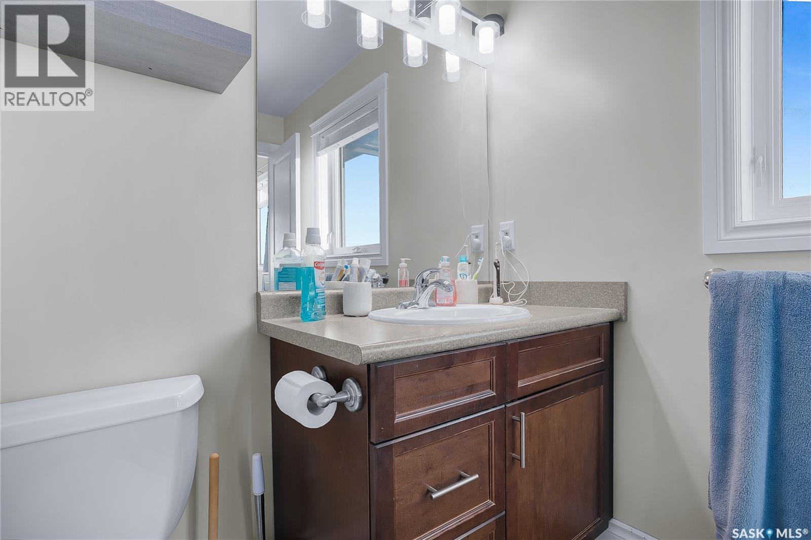 146 West Hampton Boulevard, Saskatoon, SK