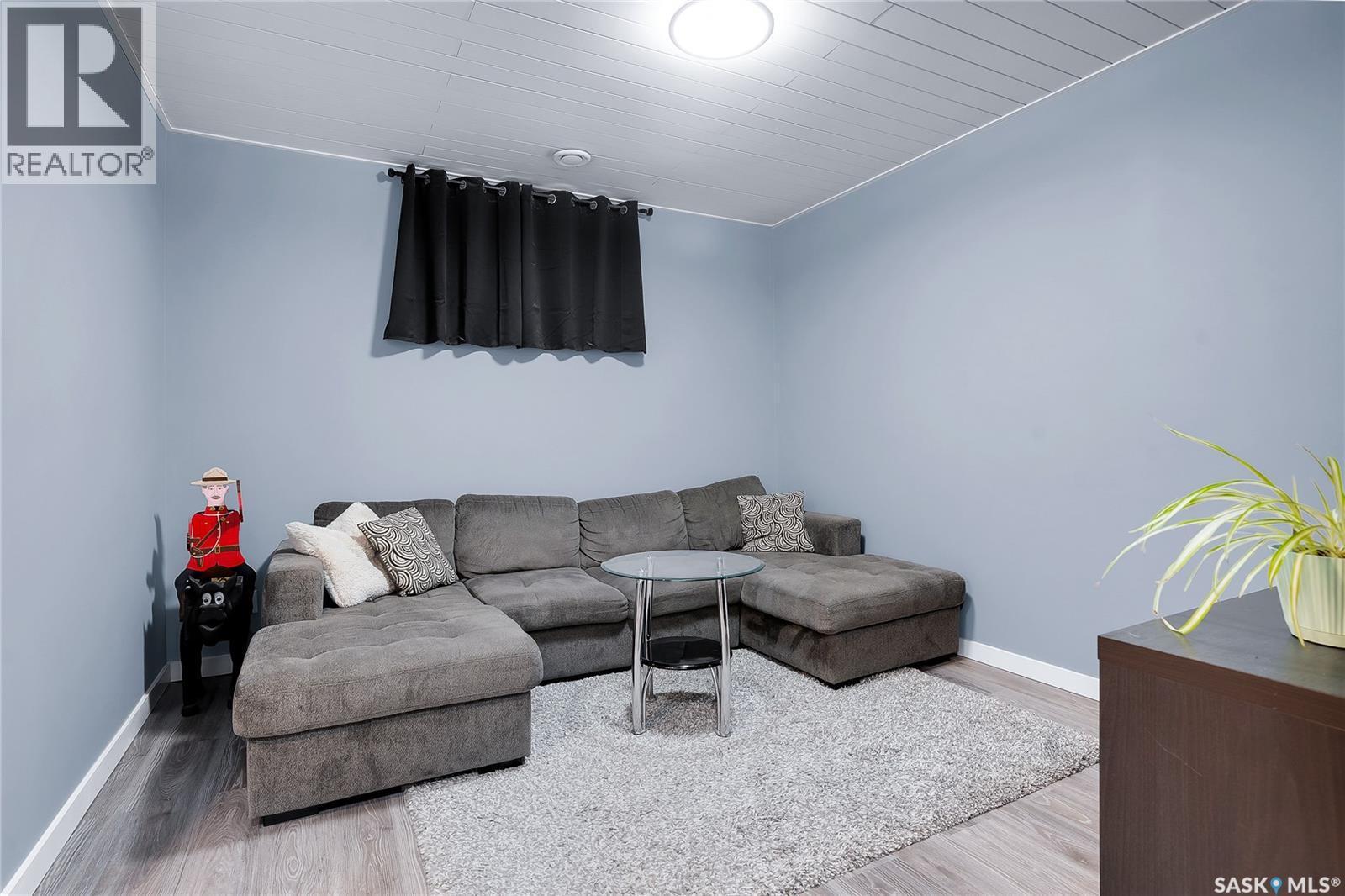 146 West Hampton Boulevard, Saskatoon, SK