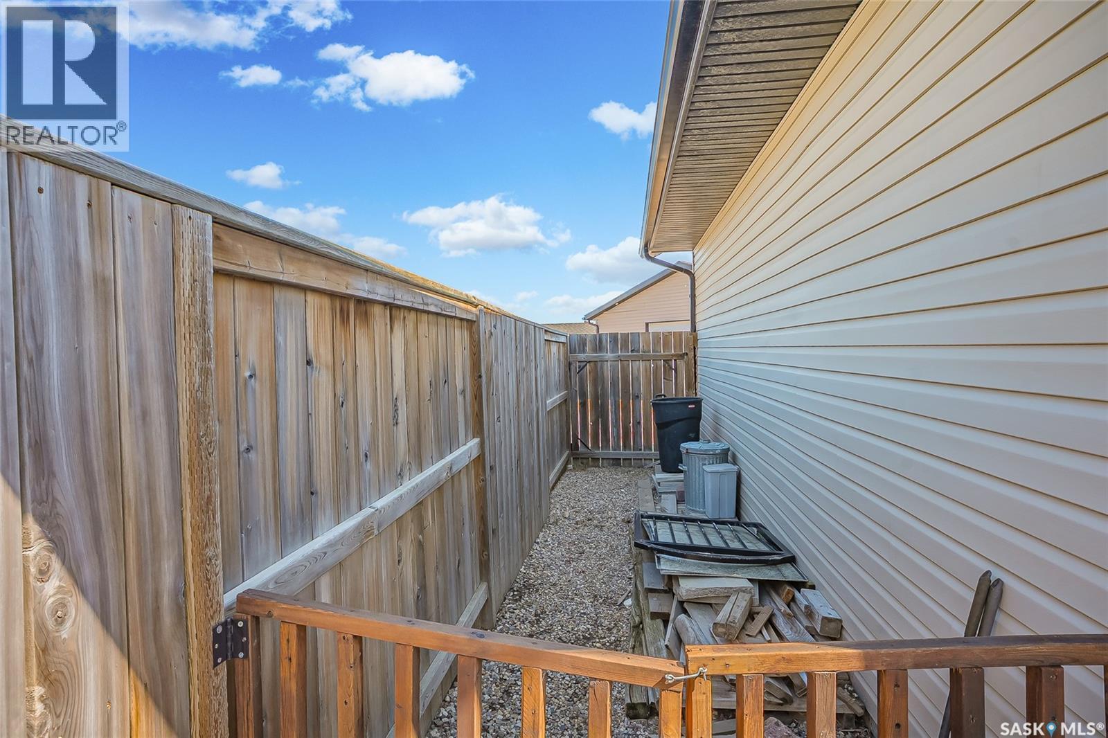 146 West Hampton Boulevard, Saskatoon, SK
