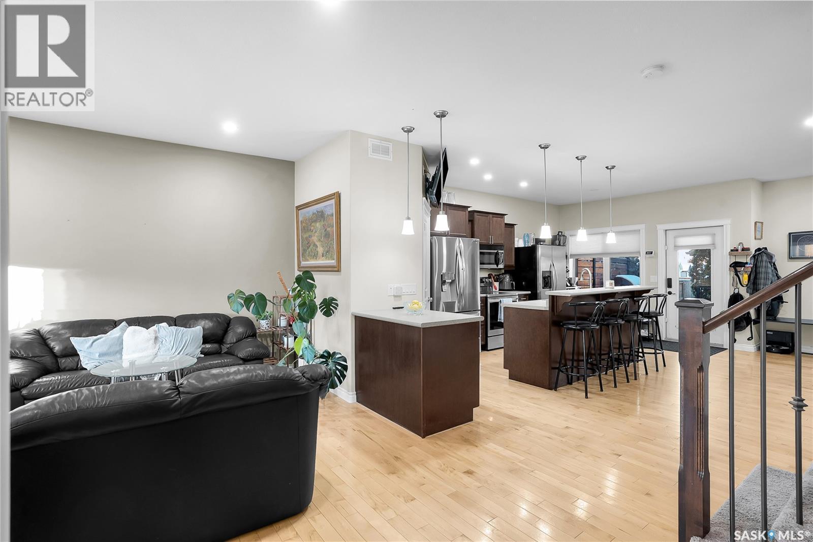 146 West Hampton Boulevard, Saskatoon, SK