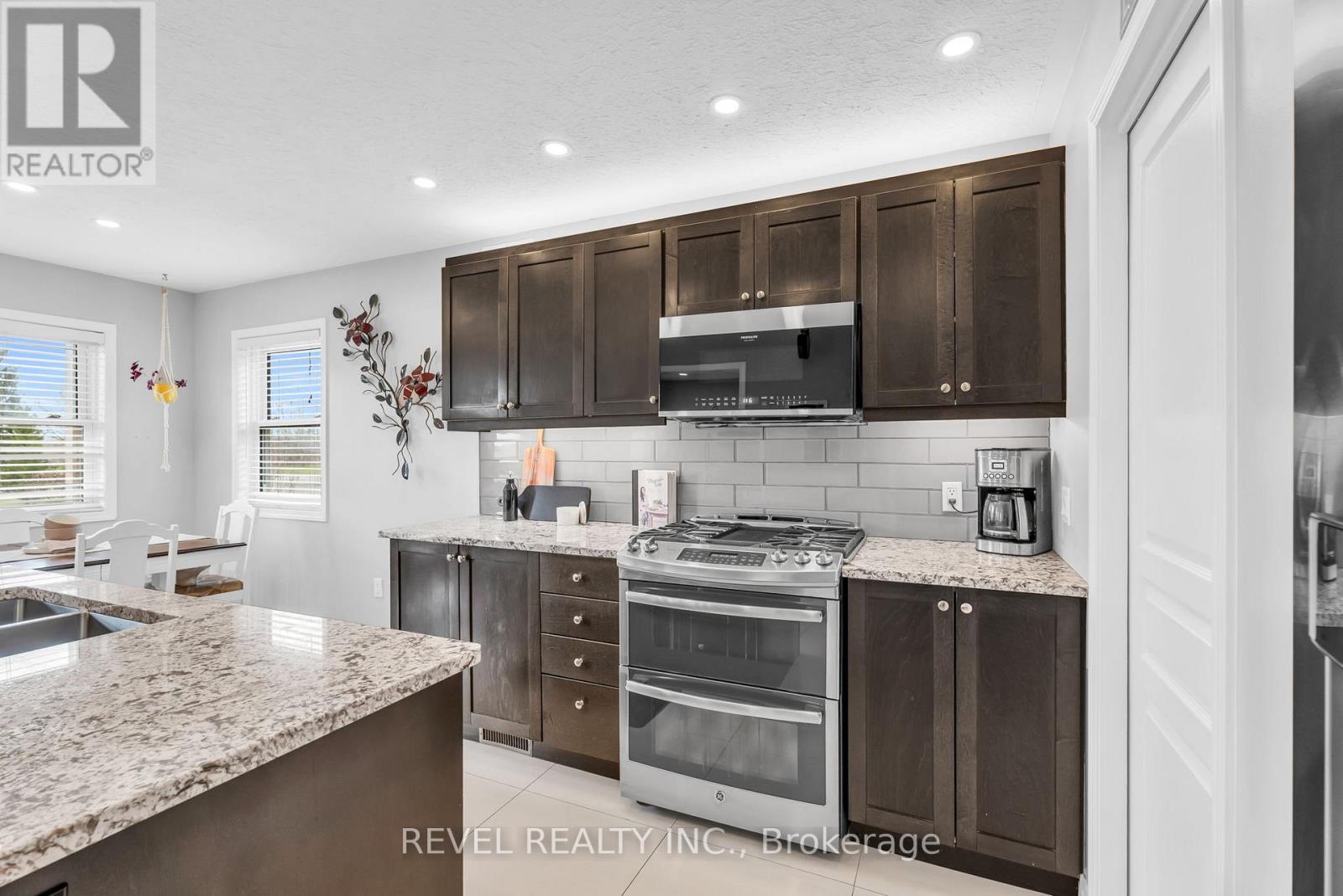 343071 Fifteenth Side Road, Amaranth, ON