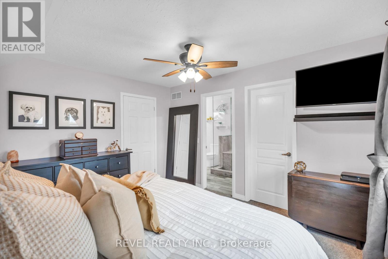 343071 Fifteenth Side Road, Amaranth, ON