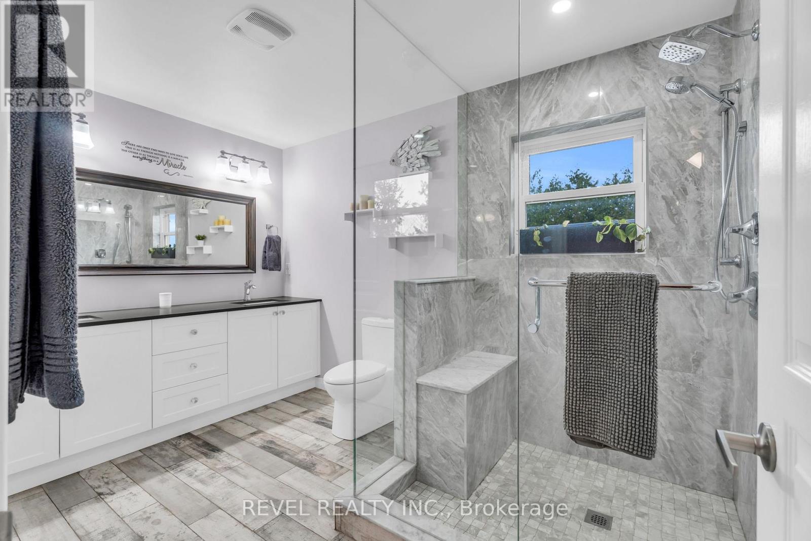 343071 Fifteenth Side Road, Amaranth, ON