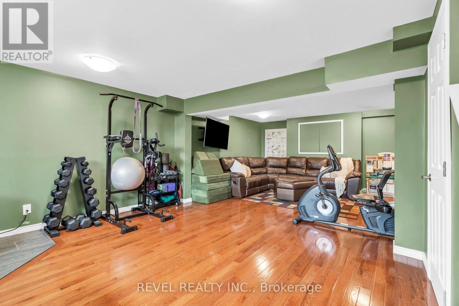 343071 Fifteenth Side Road, Amaranth, ON