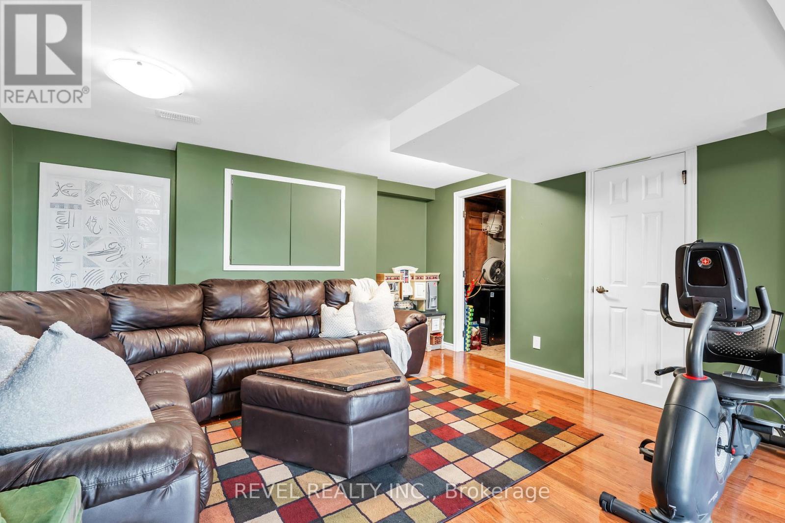 343071 Fifteenth Side Road, Amaranth, ON