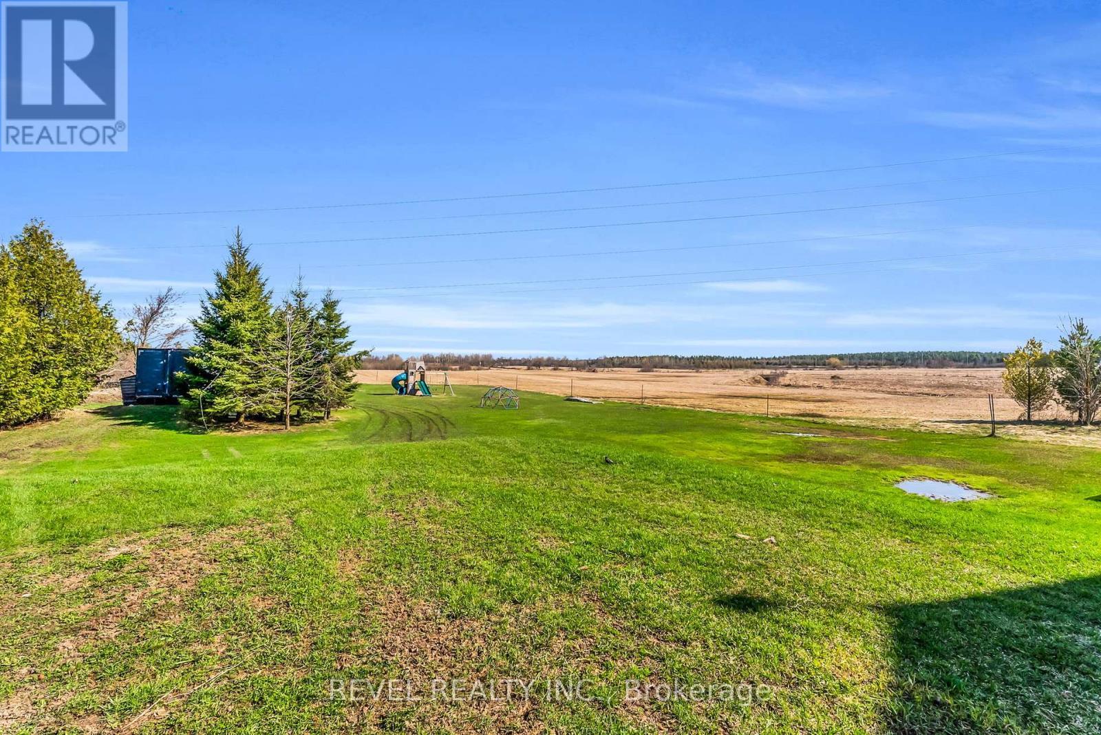 343071 Fifteenth Side Road, Amaranth, ON