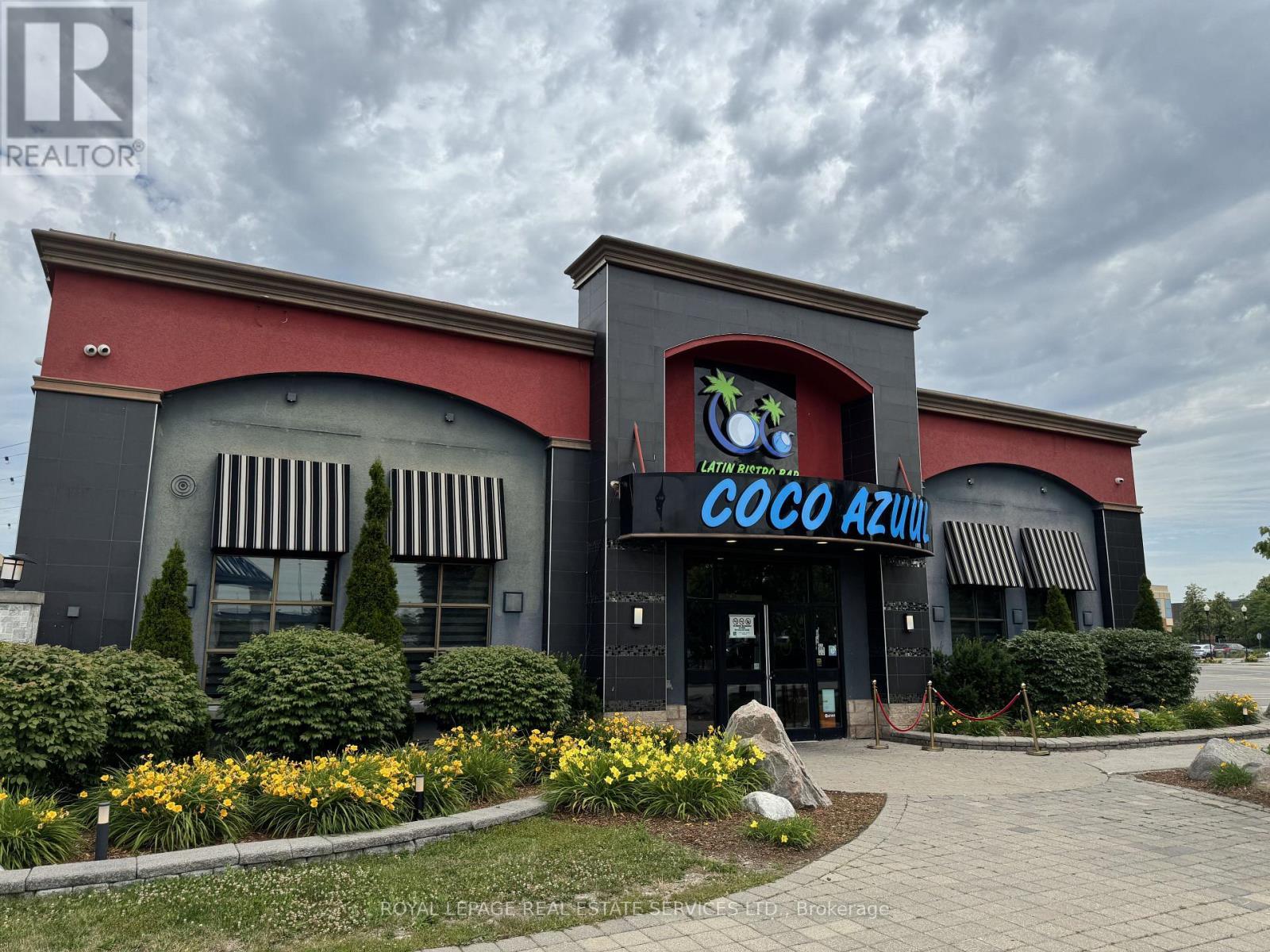 150 Windflower Gate, Vaughan, ON