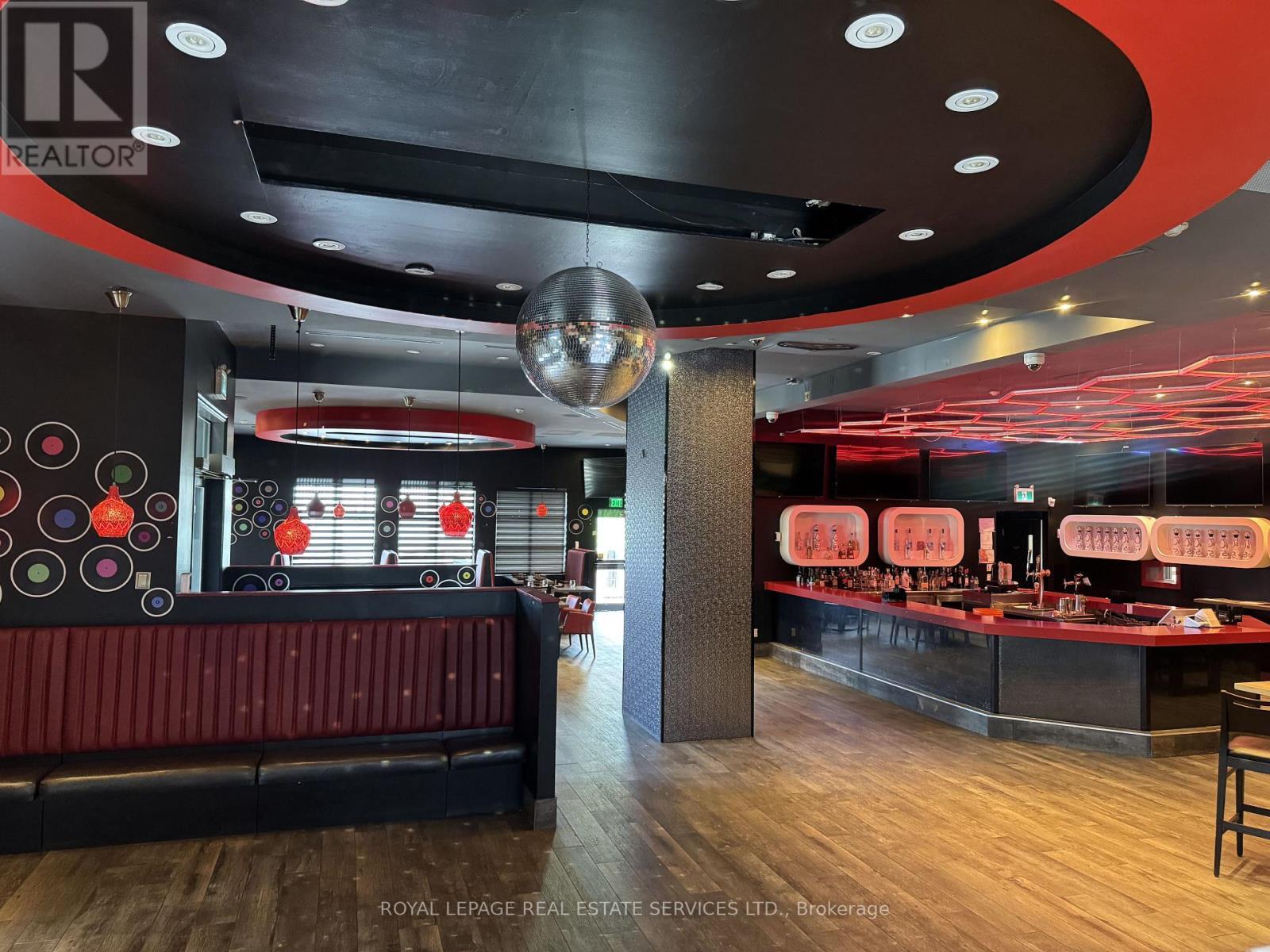 150 Windflower Gate, Vaughan, ON