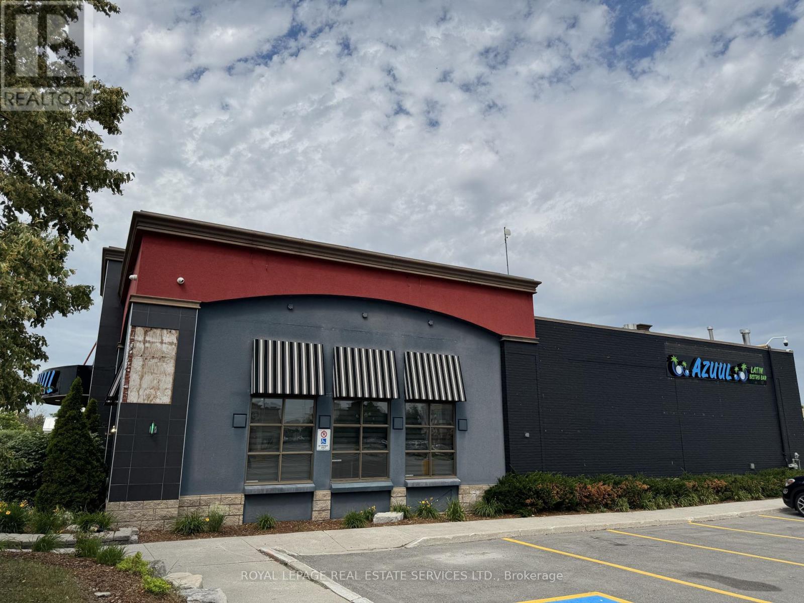 150 Windflower Gate, Vaughan, ON