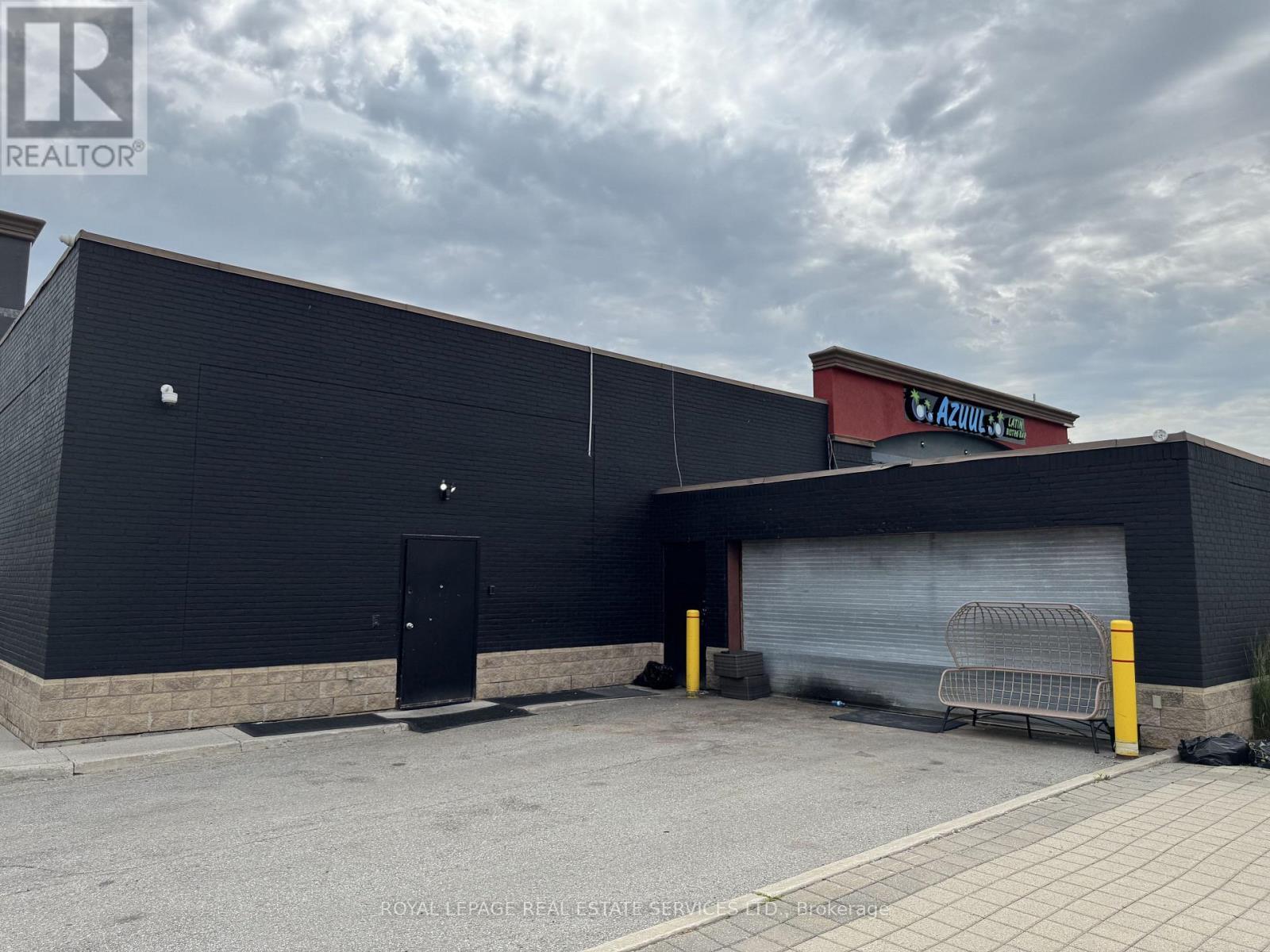 150 Windflower Gate, Vaughan, ON