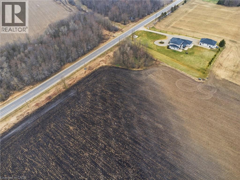 9 Wellington Road 9, Mapleton, ON
