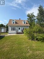 13 Spruce Avenue Happy Valley-Goose Bay, NL A0P 1C0