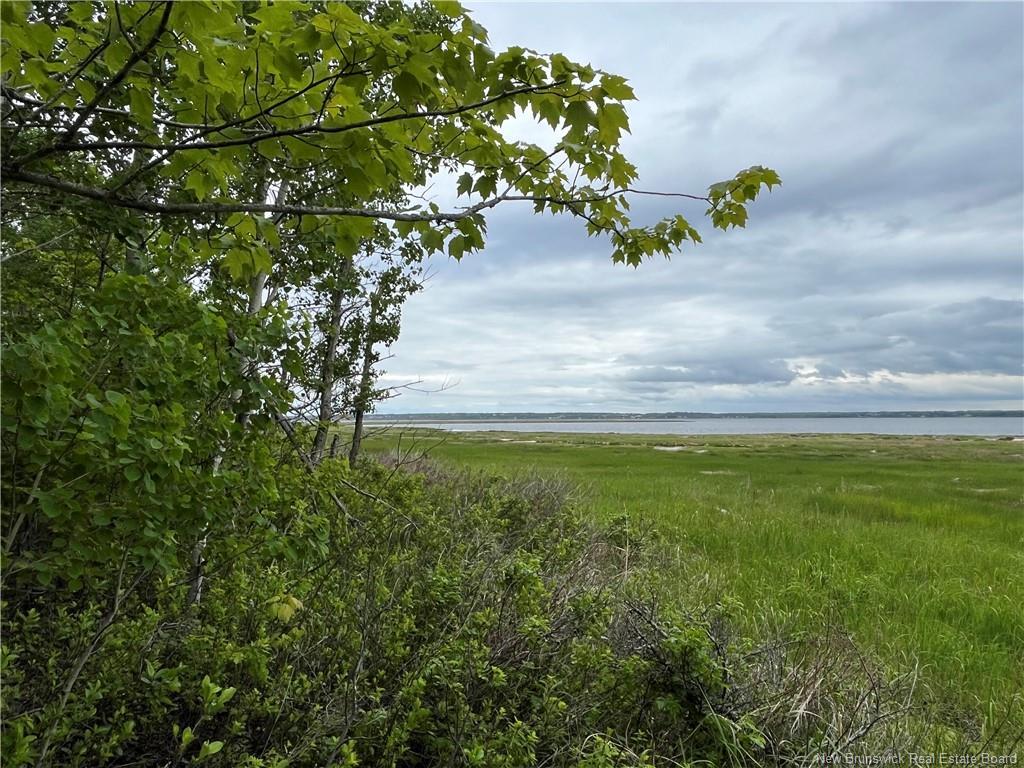 1446 Chatillon, Maisonnette, NB
