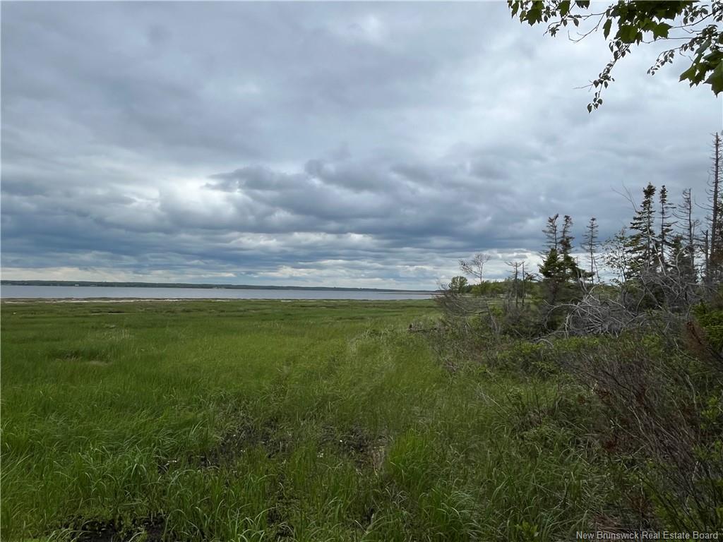 1446 Chatillon, Maisonnette, NB