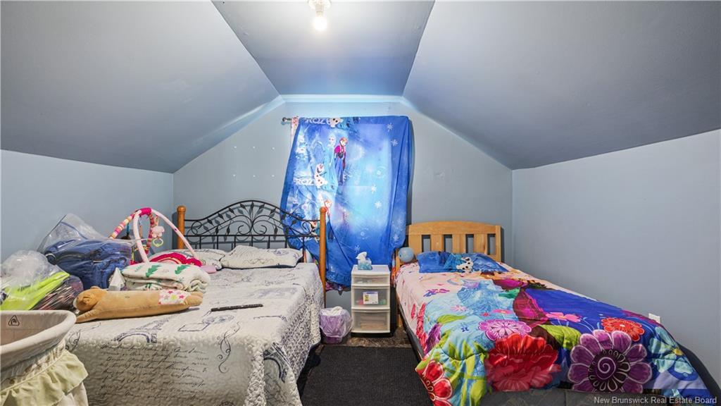 561 Gray Rd, Saint-Charles, NB