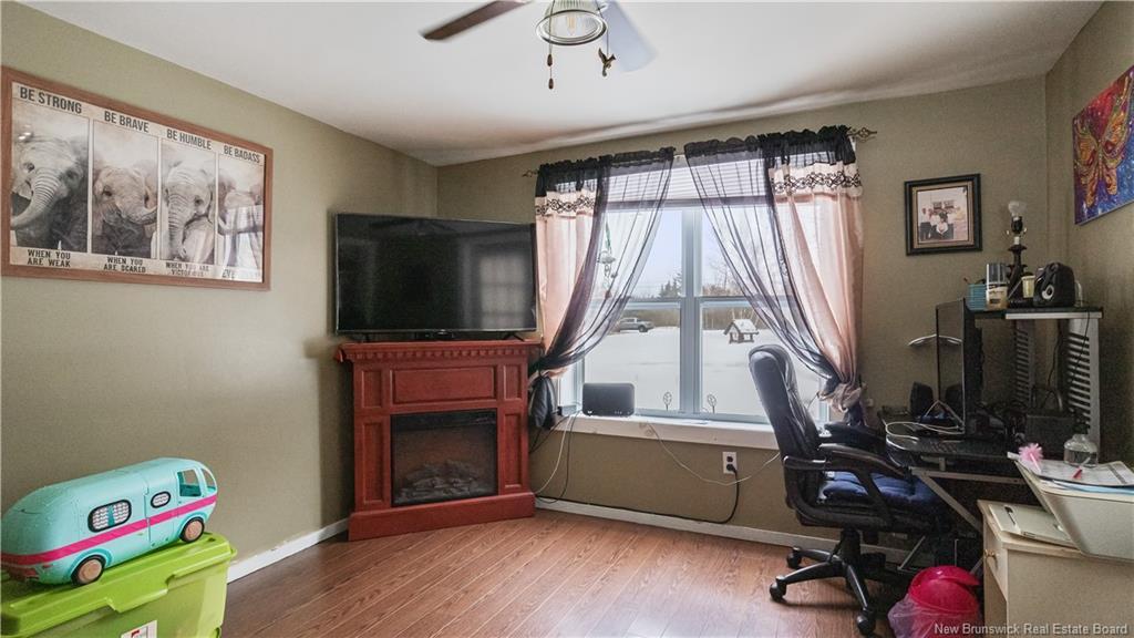 561 Gray Rd, Saint-Charles, NB