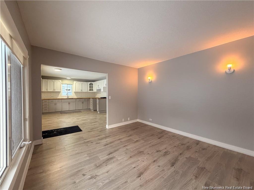 319 Goderich St, Dalhousie, NB