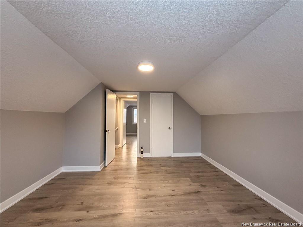 319 Goderich St, Dalhousie, NB