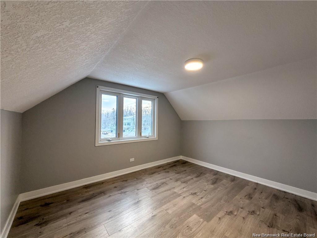 319 Goderich St, Dalhousie, NB